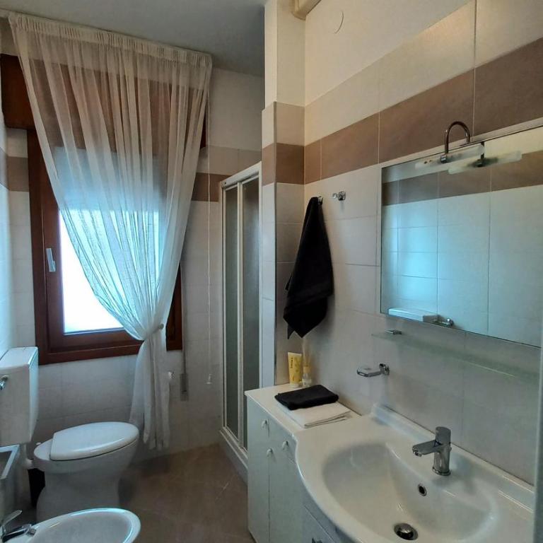 Roomy 06 - Appartamento - 11