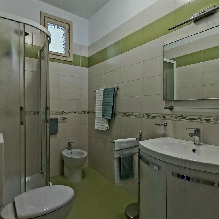 Roomy 06 - Appartamento - 12