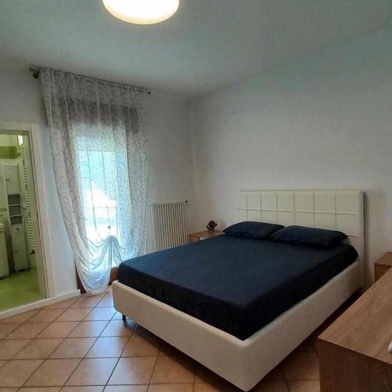 Roomy 06 - Appartamento - 6