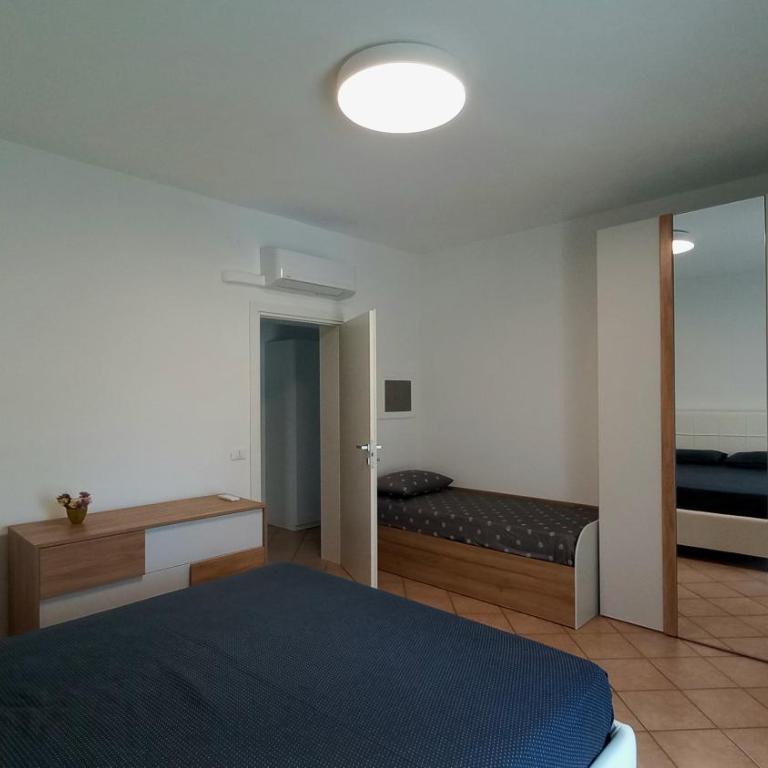 Roomy 06 - Appartamento - 7