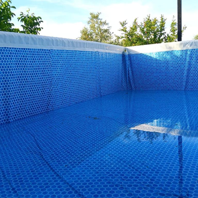 Casita del Romero Ronda - Apartamento de 1 dormitorio - 1