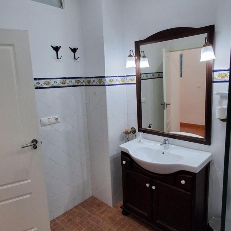 Alicante CENTRO - Apartamento de 3 dormitorios - 9