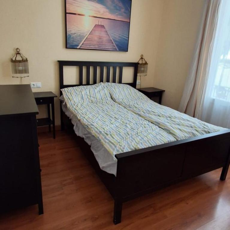 Alicante CENTRO - Apartamento de 3 dormitorios - 13