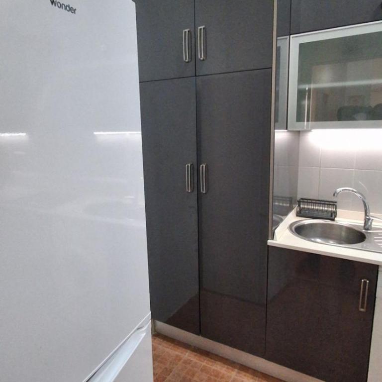 Alicante CENTRO - Apartamento de 3 dormitorios - 16