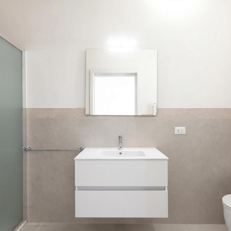 Villa La Rimunda - Villa - 2