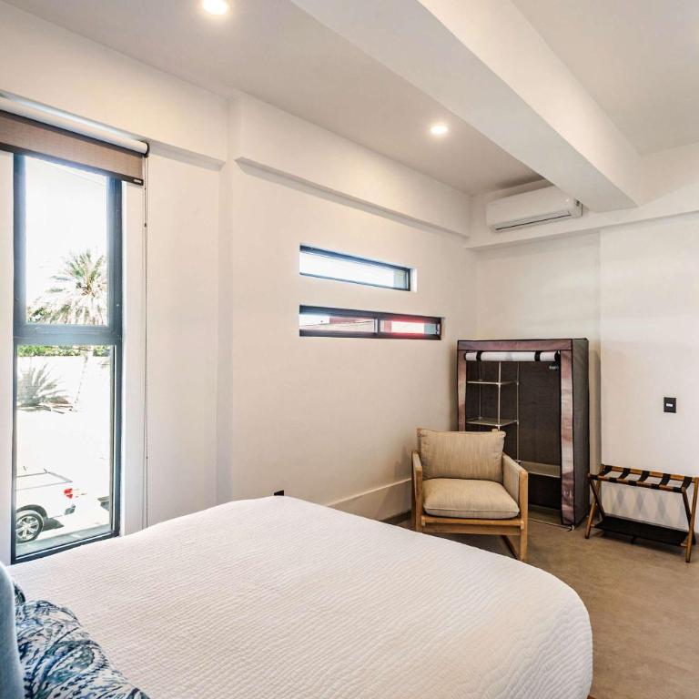 NEW 2BR Apartment Walk to Marina & Downtown - Apartment - 6