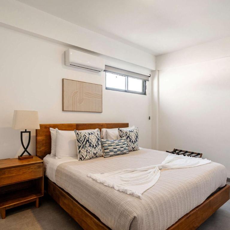 NEW 2BR Apartment Walk to Marina & Downtown - Apartment - 9