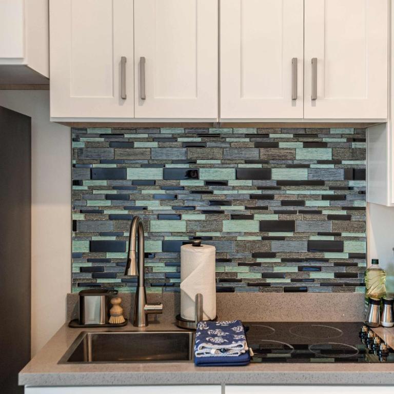 NEW 2BR Apartment Walk to Marina & Downtown - Apartment - 11