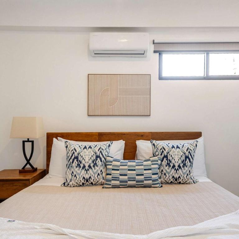 NEW 2BR Apartment Walk to Marina & Downtown - Apartment - 14