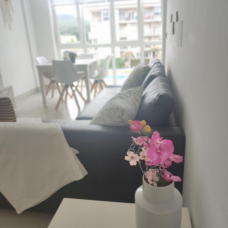 Marzan Playa - Apartamento de 2 dormitorios - 32