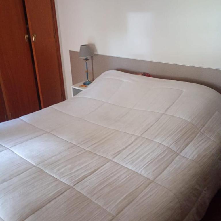 Las Rosas Deluxe - Two-Bedroom Apartment - 1