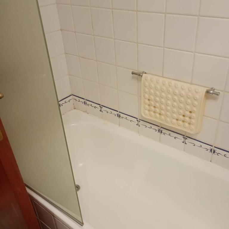 Las Rosas Deluxe - Two-Bedroom Apartment - 2