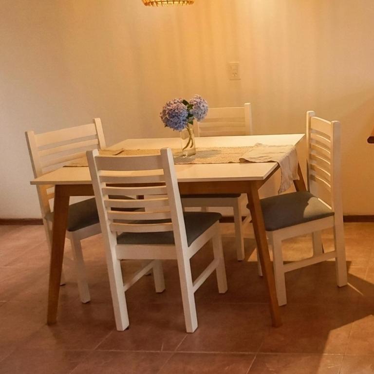 Alma del Nahuel - Apartamento de 1 dormitorio - 14
