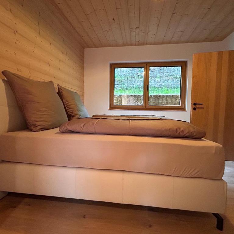 NockLodge St Oswald - Lei Luxury - Superior Apartment mit 2 Schlafzimmern - 5