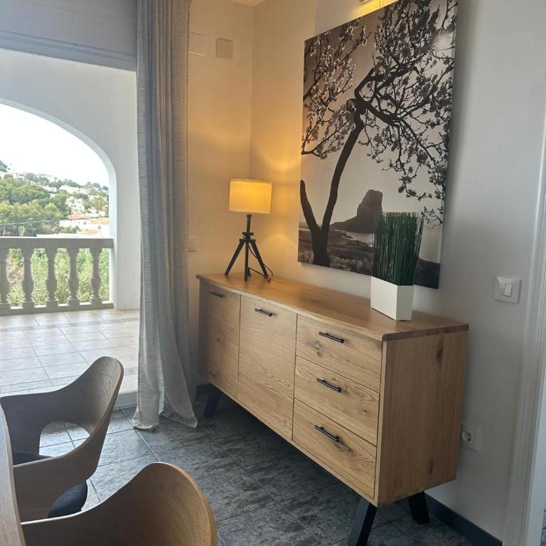 VILLA del FAROL - Villa de 3 dormitorios - 25