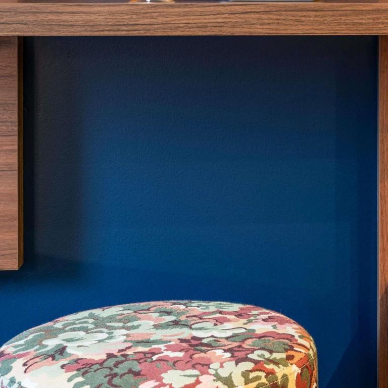 Mercure Caen Cote De Nacre - Chambre Double Classique - 8