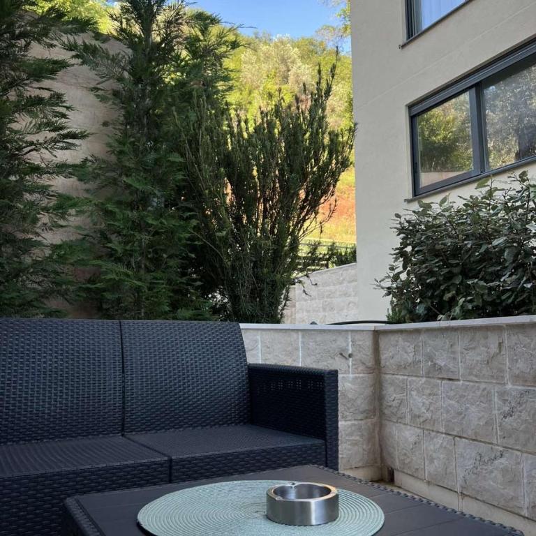 Olive Residence A4 - Apartman sa 1 Spavaćom Sobom - 14