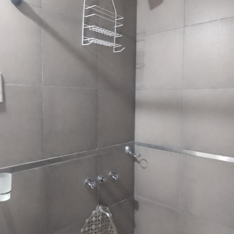 Nuez de la Isla "Paquita Apart" Monoambiente - COSTANERA a 3 min! - - Apartamento Superior - 16