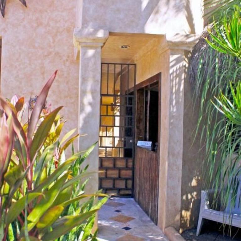 Beautiful DBL Bed Suite in the heart of PDC - Estudio con balcón - 5