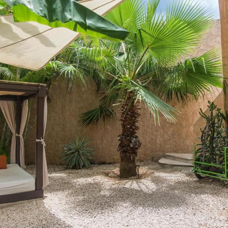 Beautiful DBL Bed Suite in the heart of PDC - Estudio con balcón - 10
