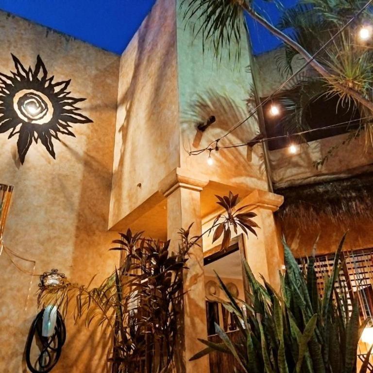 Beautiful DBL Bed Suite in the heart of PDC - Estudio con balcón - 16
