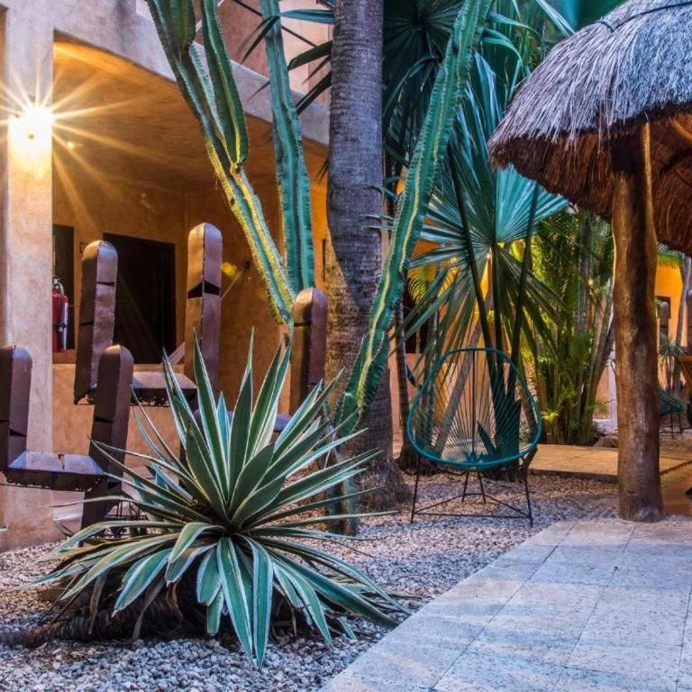Beautiful DBL Bed Suite in the heart of PDC - Estudio con balcón - 24