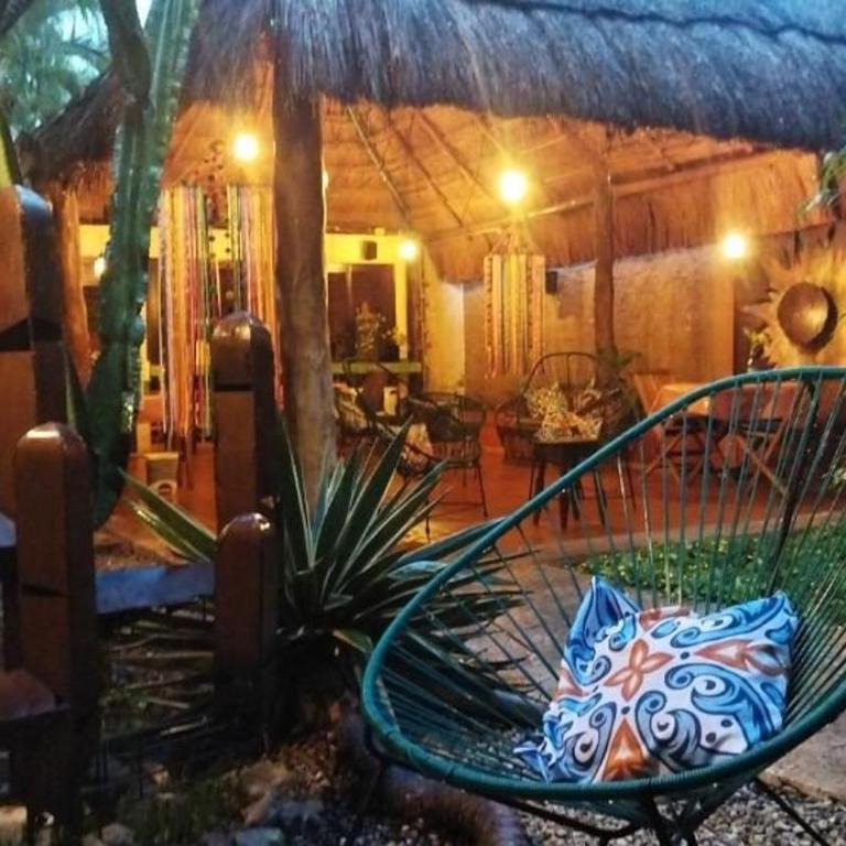 Beautiful DBL Bed Suite in the heart of PDC - Estudio con balcón - 26