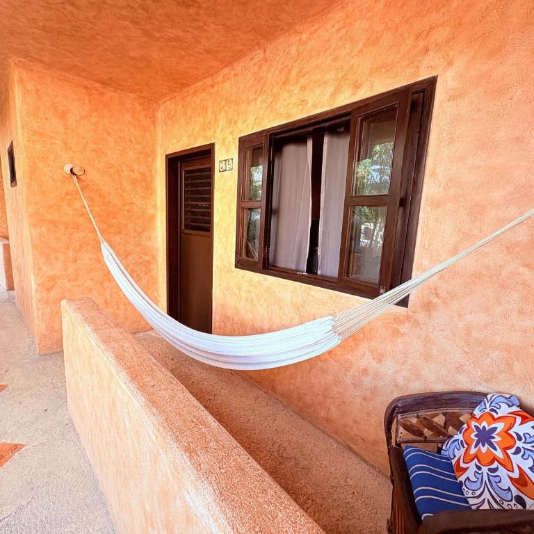 Beautiful DBL Bed Suite in the heart of PDC - Estudio con balcón - 41
