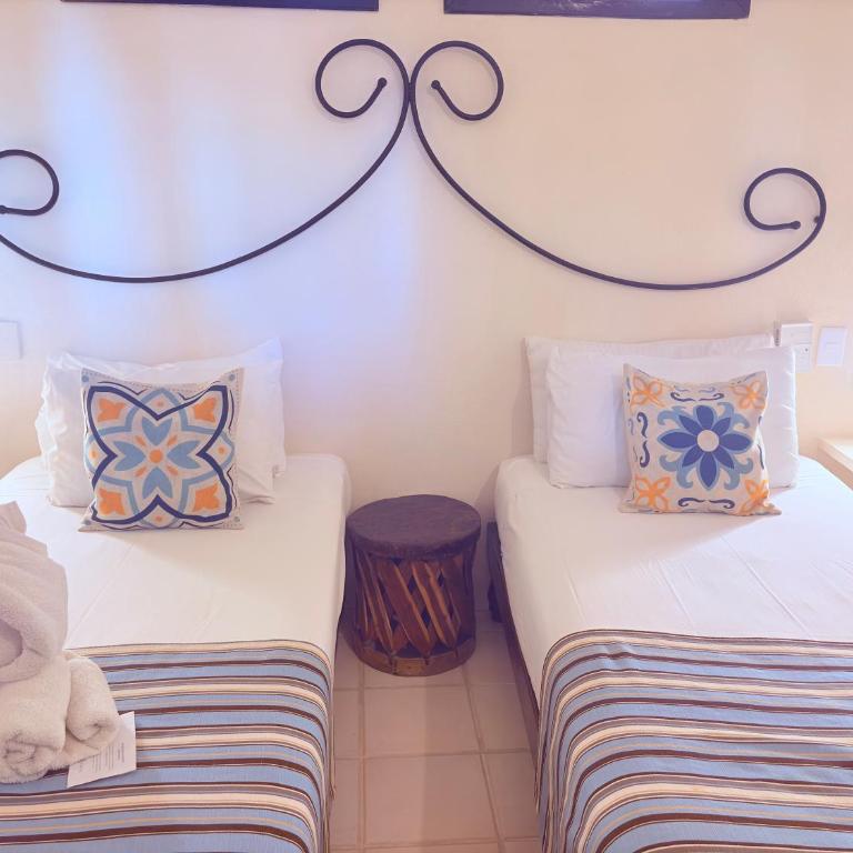 Beautiful DBL Bed Suite in the heart of PDC - Estudio con balcón - 42