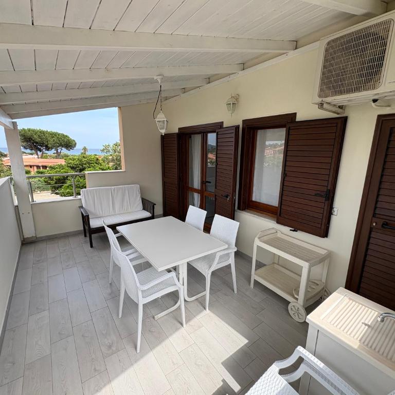 Casa Laura - Casa Vacanze - 4