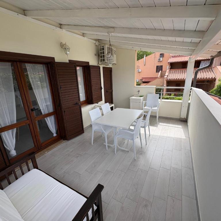 Casa Laura - Casa Vacanze - 3