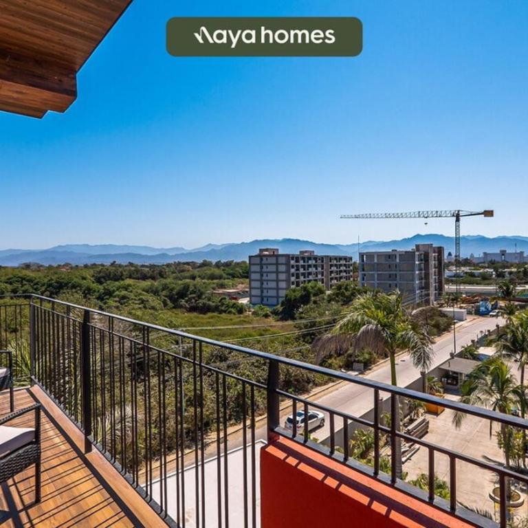 Equipped 3BR House - Pool - Gym - 5 min to Beach - Maison de Vacances - 51