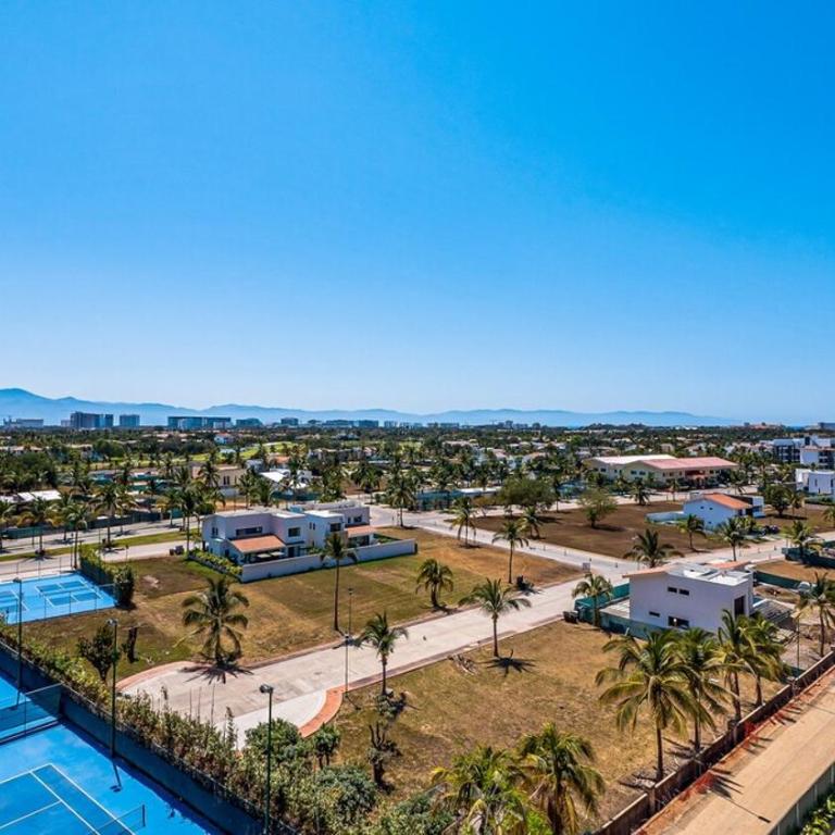Equipped 3BR House - Pool - Gym - 5 min to Beach - Maison de Vacances - 79