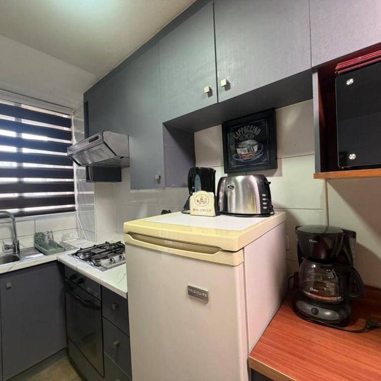 VR Suite - Sextuple Room - 11