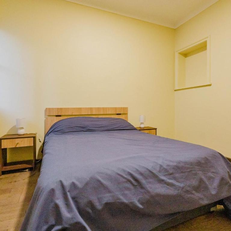 Departamento en Las Condes - Metro Escuela Militar - Apartamento - 30