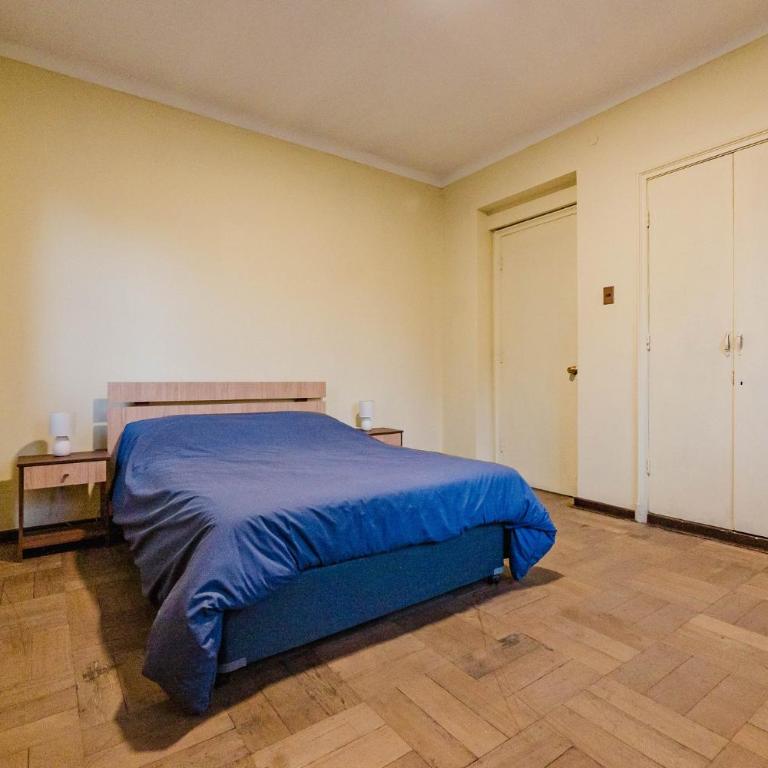 Departamento en Las Condes - Metro Escuela Militar - Apartamento - 39