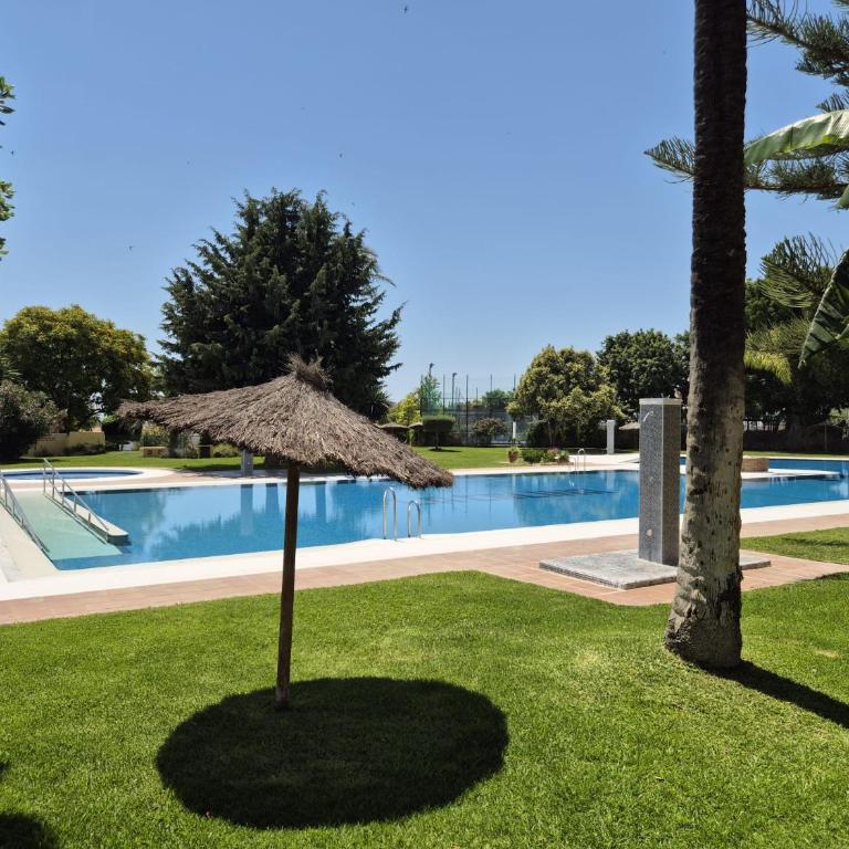 La Colina Beach & City - Appartement 1 Chambre - 41