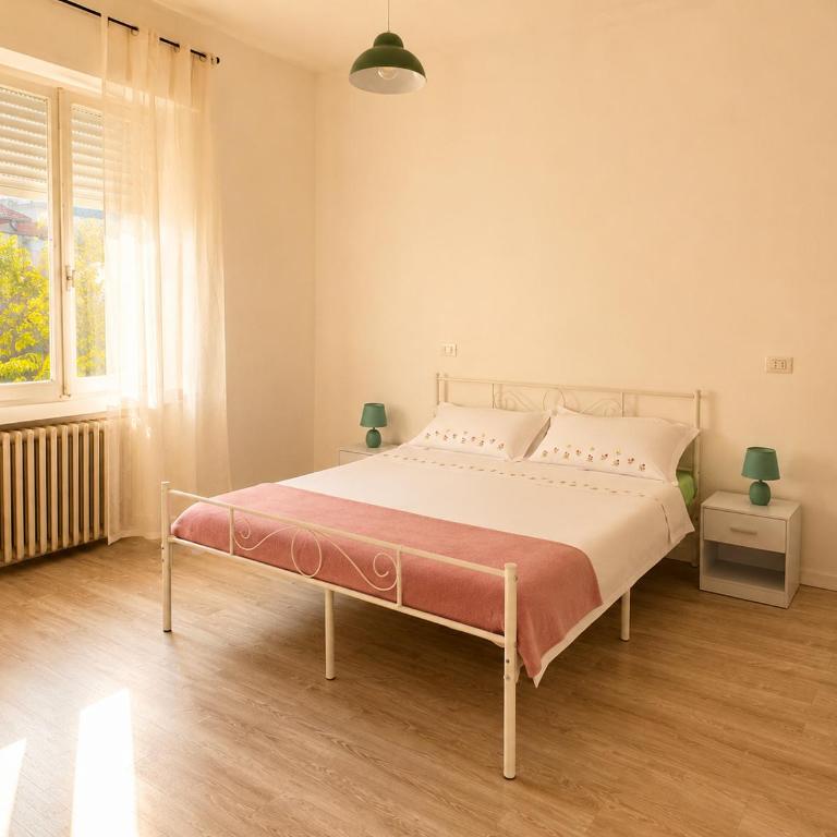 Appartamenti Bellaria Vacanza e Relax - Casa con 1 Camera da Letto - 1