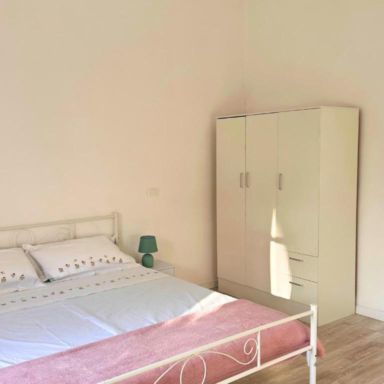 Appartamenti Bellaria Vacanza e Relax - Casa con 1 Camera da Letto - 2