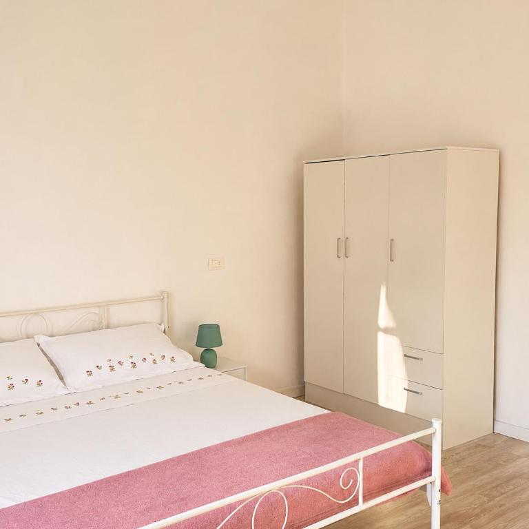 Appartamenti Bellaria Vacanza e Relax - Casa con 1 Camera da Letto - 7
