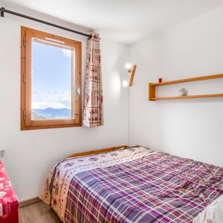 Cimes 2 #15 - 4 personnes - Pied des pistes - Appartement - 15