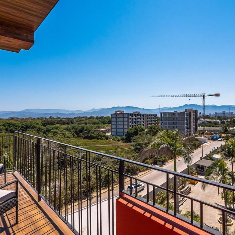 Equipped 3BR House - Pool - Gym - 5 min to Beach - Maison de Vacances - 54