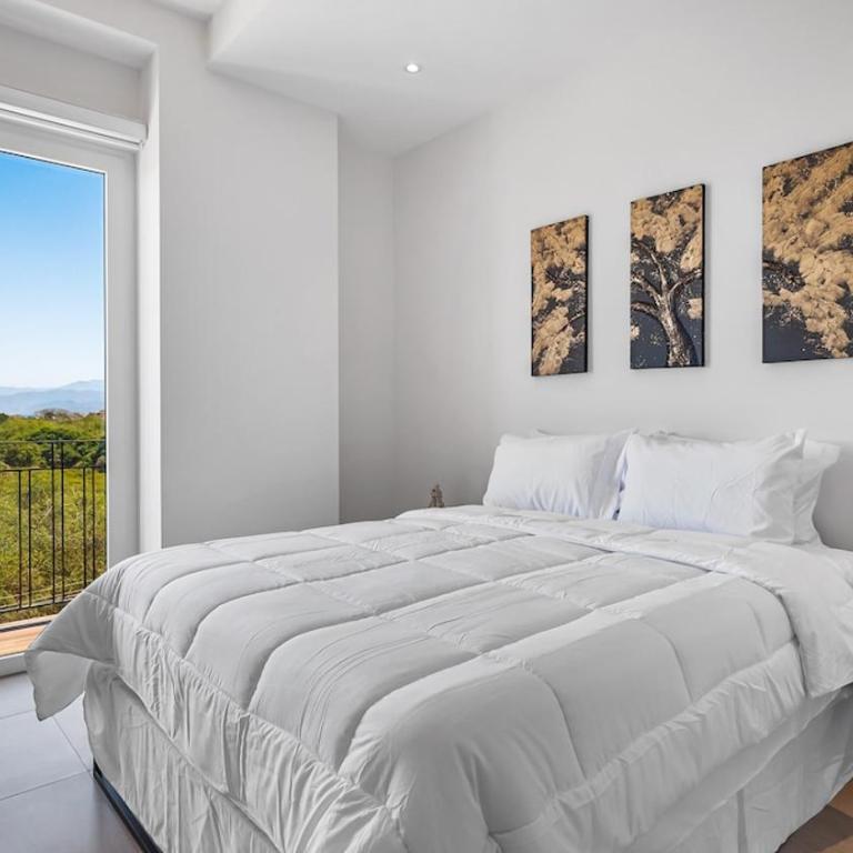 Equipped 3BR House - Pool - Gym - 5 min to Beach - Maison de Vacances - 31