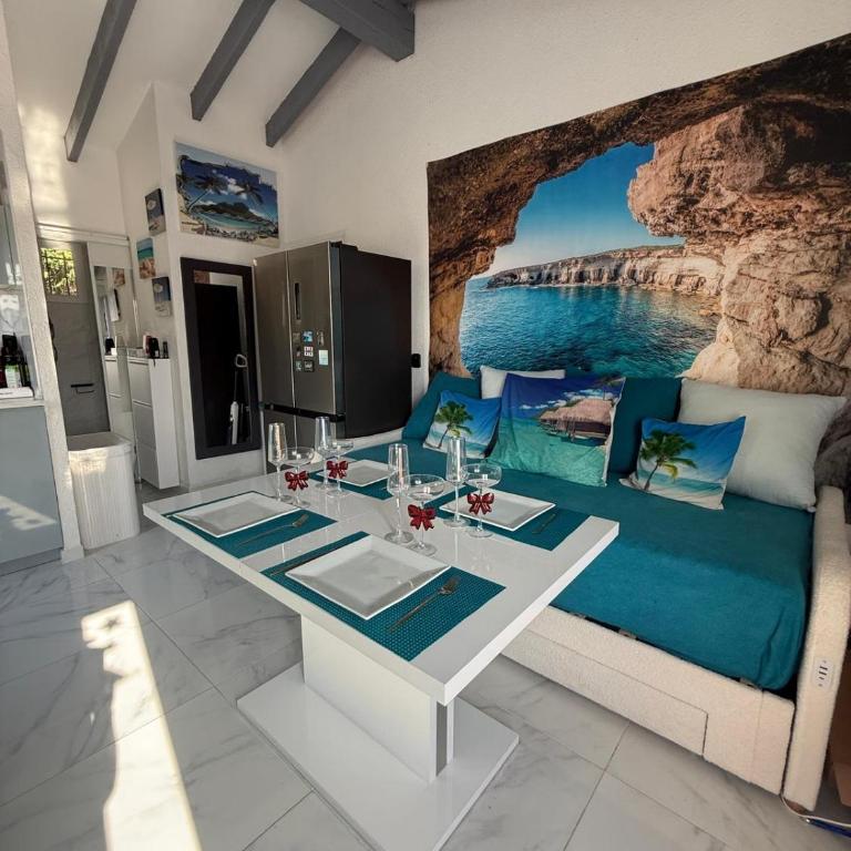 Villa Bella Vista - Casa Vacanze - 9
