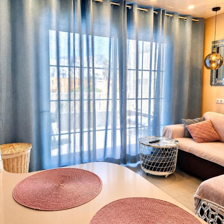 ORLANDO LUXURY APARTAMENT - Apartamento de 1 dormitorio - 15