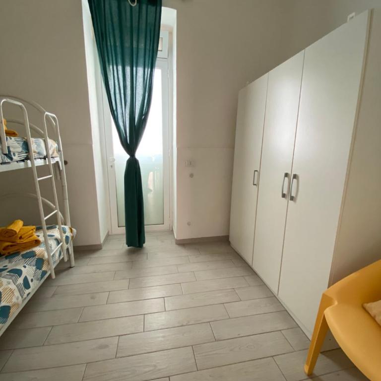 Casa Trinacria - Casa con 2 Camere da Letto - 13