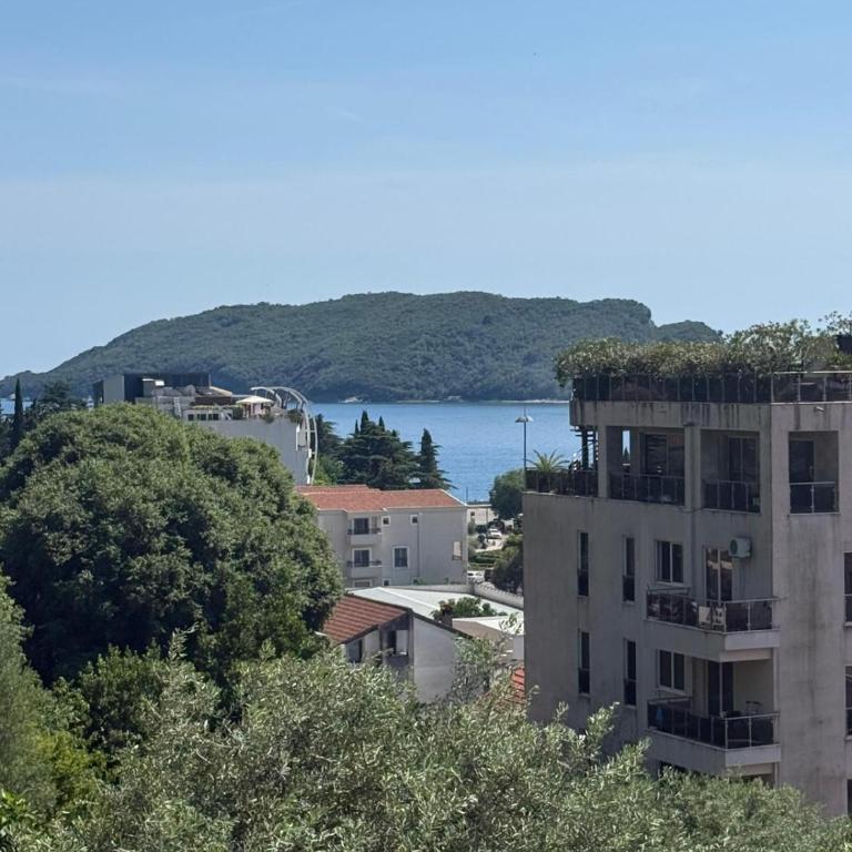Villa Seka - Studio (3 Odrasle Osobe) - 21