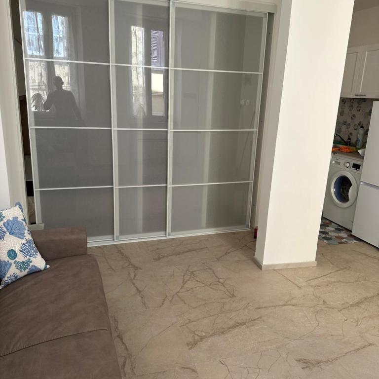Albenga borgo Damare - Appartamento con 1 Camera da Letto - 10