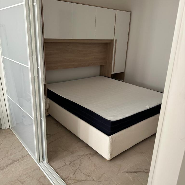Albenga borgo Damare - Appartamento con 1 Camera da Letto - 9