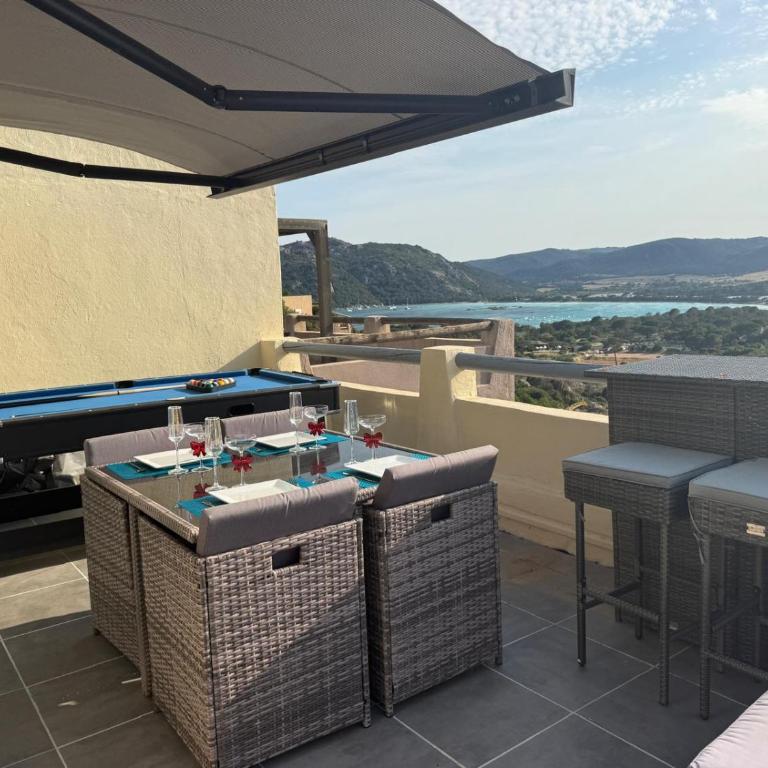 Villa Bella Vista - Casa Vacanze - 19